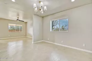 3435 N Bacobi Ave, Tucson, AZ 85750 - Photo 19