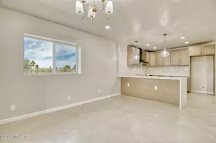 3435 N Bacobi Ave, Tucson, AZ 85750 - Photo 15