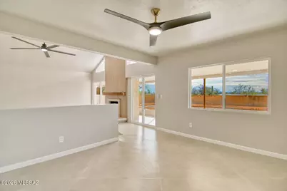 3435 N Bacobi Avenue, Tucson, AZ 85750 - Photo 21