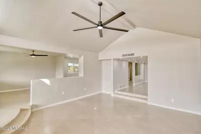 3435 N Bacobi Avenue, Tucson, AZ 85750 - Photo 7