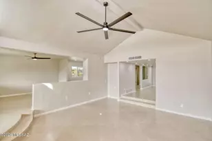 3435 N Bacobi Ave, Tucson, AZ 85750 - Photo 7