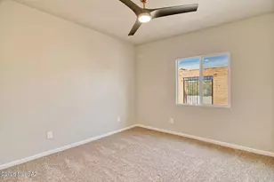 3435 N Bacobi Ave, Tucson, AZ 85750 - Photo 31