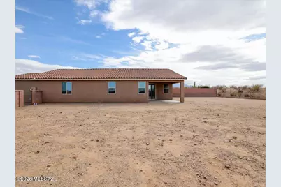 1234 E Lower Mine Lane, Sahuarita, AZ 85629 - Photo 29