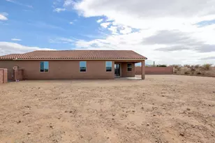 1234 E Lower Mine Ln, Sahuarita, AZ 85629 - Photo 29