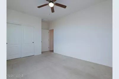 1234 E Lower Mine Lane, Sahuarita, AZ 85629 - Photo 21