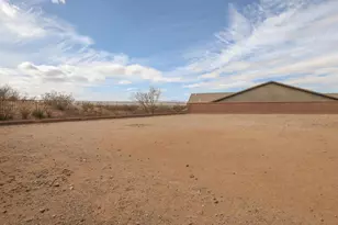 1234 E Lower Mine Ln, Sahuarita, AZ 85629 - Photo 25