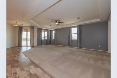 1234 E Lower Mine Lane, Sahuarita, AZ 85629 - Photo 5