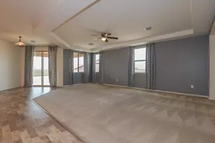 1234 E Lower Mine Ln, Sahuarita, AZ 85629 - Photo 5