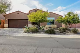 1234 E Lower Mine Ln, Sahuarita, AZ 85629 - Photo 3