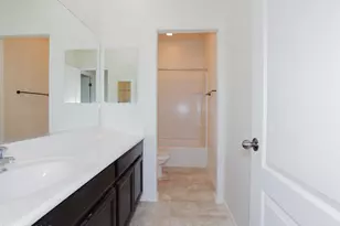 1234 E Lower Mine Ln, Sahuarita, AZ 85629 - Photo 19