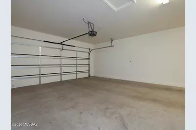 1234 E Lower Mine Lane, Sahuarita, AZ 85629 - Photo 23
