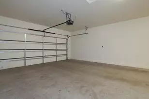 1234 E Lower Mine Ln, Sahuarita, AZ 85629 - Photo 23