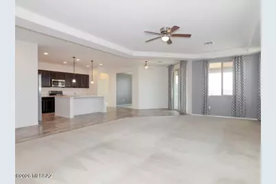 1234 E Lower Mine Lane, Sahuarita, AZ 85629 - Photo 11