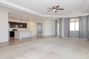 1234 E Lower Mine Ln, Sahuarita, AZ 85629 - Photo 11