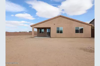 1234 E Lower Mine Lane, Sahuarita, AZ 85629 - Photo 27