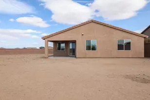 1234 E Lower Mine Ln, Sahuarita, AZ 85629 - Photo 27