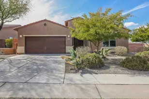 1234 E Lower Mine Ln, Sahuarita, AZ 85629 - Photo 1