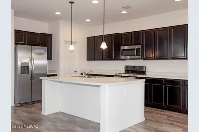 1234 E Lower Mine Lane, Sahuarita, AZ 85629 - Photo 9