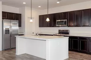 1234 E Lower Mine Ln, Sahuarita, AZ 85629 - Photo 9