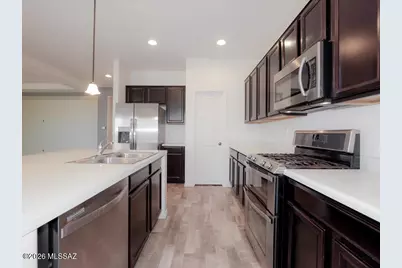 1234 E Lower Mine Lane, Sahuarita, AZ 85629 - Photo 13