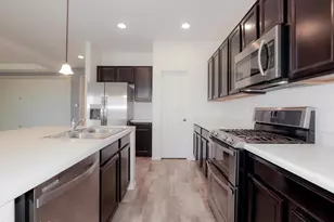 1234 E Lower Mine Ln, Sahuarita, AZ 85629 - Photo 13