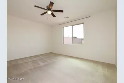 1234 E Lower Mine Lane, Sahuarita, AZ 85629 - Photo 15