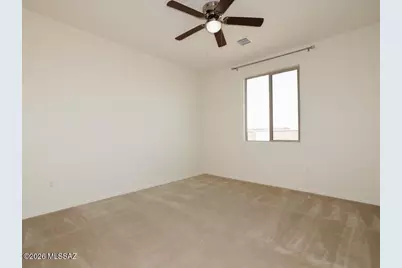 1234 E Lower Mine Lane, Sahuarita, AZ 85629 - Photo 17