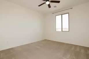 1234 E Lower Mine Ln, Sahuarita, AZ 85629 - Photo 17