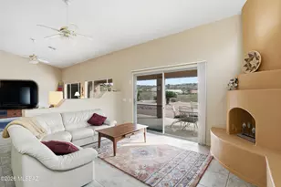 38511 S Lake Crest Dr, Tucson, AZ 85739 - Photo 15