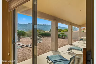 38511 S Lake Crest Drive, Tucson, AZ 85739 - Photo 25