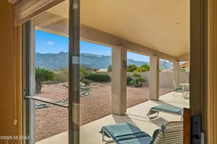 38511 S Lake Crest Dr, Tucson, AZ 85739 - Photo 25