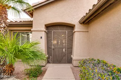 38511 S Lake Crest Drive, Tucson, AZ 85739 - Photo 5