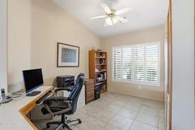 38511 S Lake Crest Drive, Tucson, AZ 85739 - Photo 19