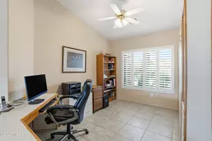 38511 S Lake Crest Dr, Tucson, AZ 85739 - Photo 19