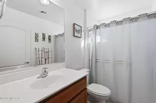 1345 W Vuelta del Yunque, Sahuarita, AZ 85629 - Photo 23