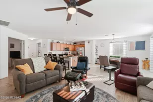 1345 W Vuelta del Yunque, Sahuarita, AZ 85629 - Photo 5