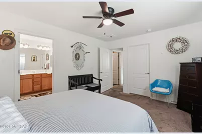 1345 W Vuelta Del Yunque, Sahuarita, AZ 85629 - Photo 17