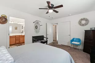 1345 W Vuelta del Yunque, Sahuarita, AZ 85629 - Photo 17