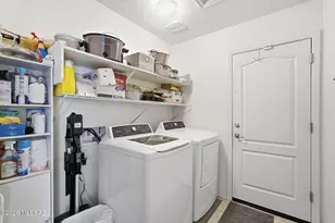 1345 W Vuelta del Yunque, Sahuarita, AZ 85629 - Photo 25