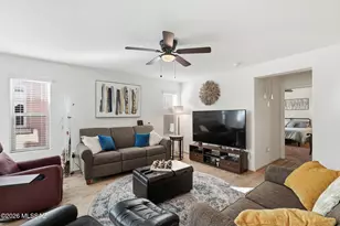 1345 W Vuelta del Yunque, Sahuarita, AZ 85629 - Photo 3