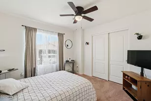 1345 W Vuelta del Yunque, Sahuarita, AZ 85629 - Photo 21