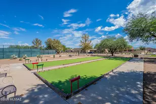 1345 W Vuelta del Yunque, Sahuarita, AZ 85629 - Photo 31