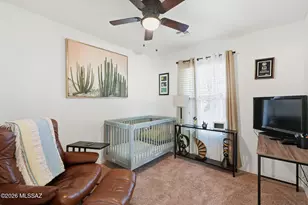 1345 W Vuelta del Yunque, Sahuarita, AZ 85629 - Photo 13