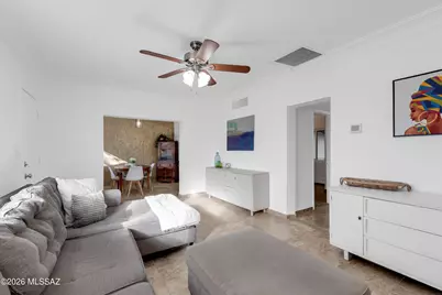 1112 W Huron Street, Tucson, AZ 85745 - Photo 11