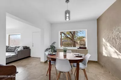 1112 W Huron Street, Tucson, AZ 85745 - Photo 19