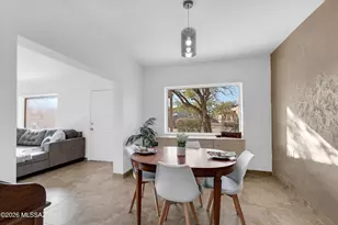 1112 W Huron St, Tucson, AZ 85745 - Photo 19