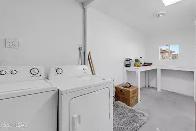 1112 W Huron Street, Tucson, AZ 85745 - Photo 35