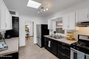 1112 W Huron St, Tucson, AZ 85745 - Photo 17