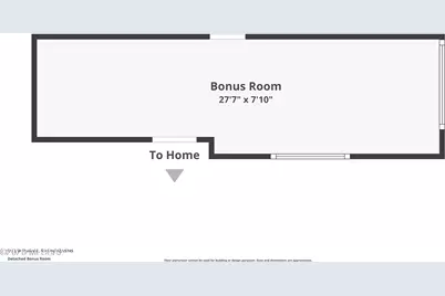 1112 W Huron Street, Tucson, AZ 85745 - Photo 37