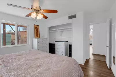 1112 W Huron Street, Tucson, AZ 85745 - Photo 23
